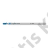 Bosch szúrófűrészlap T 718 BF /3db