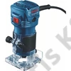 Bosch GKF 550 élmaró 550W