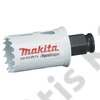 Makita bimetál körkivágó 32mm EZYCHANGE