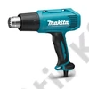 Makita HG5030K 1600W 350/500°C hőlégfúvó