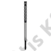Bosch fúrószár SDS-Plus 18x120x300 RebarCutter