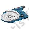 Bosch FSN OFA Marósínadapter