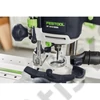 Festool HW csapfúró. szár 8 mm HW S8 D5/30 Z