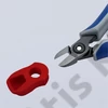 Knipex anyaggyűjtő oldalcsípőfogóhoz (79 02 / 22 125 ESD)