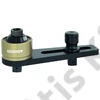 Gedore nyomatéksokszorozó DREMOPLUS ALU 2000 Nm (DVI-20L)