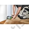 Festool OSC 18 HPC4.0 EI-Plus akkus oszcilláló kéziszerszám