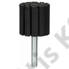 Bosch csiszolóhüvely befogószár D30xB30