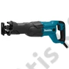 Makita JR3061T 1250W orrfűrész