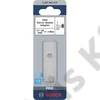 Bosch PRO Stirrer Basket Adapter, belső menetes M14 – 1/2 hüvelyk–20 UNF