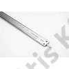 SATA tolómérő 0-150mm