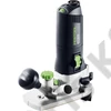 Festool MFK 700 EQ/B-Plus modul élmaró
