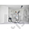 Festool LHS 2-M 225 EQ PLANEX hosszúszárú falcsiszoló