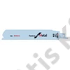 Bosch S926BEF orrfűrészlap /5db