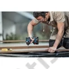 Bosch GDR 18V-200 C akkus ütvecsavarozó (2x4.0Ah ProCORE) L-Boxx-ban
