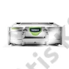 Festool SYS3 BT20 M 137 Bluetooth hangszóró