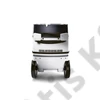 Festool CTL 26 E elszívómobil