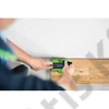 Festool FAN! körvonalsablon KTL-FZ FT1