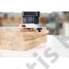 Festool Akkus élmarók OFKC 500 R3 EB-Basic