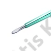 SATA fáziskereső 145mm