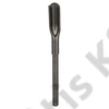Bosch SDS-Max csatornavéső 300 mm