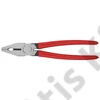Knipex kombinált fogó 250mm