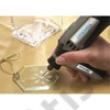 Dremel Gyémántcsiszoló szár 2.0 mm (7134)