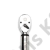 Sata elektronikus nyomatékkulcs 1/2
