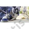 Dremel 3000 multifunkcionális szerszám (3000-15) 130W