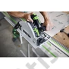 Festool Körfűrészlap készlet KSB-SORT/3 W/L/A 160x1.8