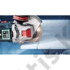 Bosch EXPERT HardCeramic X-LOCK gyémánt vágótárcsa, 115 x 22,23 x 1,4 x 10 mm