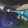 Makita GD0603 240W egyenes csiszoló 28000f/p 6mm 