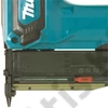 Makita DPT353Z akkus tűszegező (alapgép - akku és töltő nélkül)