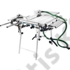Festool Asztalszélesítő CS 70 VB