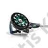 Festool betoncsiszoló gyémánttárcsa DIA STONE-D130 PREMIUM