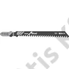 Bosch szúrófűrészlap T 111 C /3db