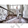 Festool Mobil elszívó CLEANTEC CTL MINI I