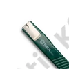 SATA vágókés 18mm (cink ház)