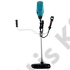 Makita UR101CZ 36V Li-Ion BL ADT fűkasza alapgép (akku és töltő nélkül)