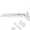 Bosch M3456XF orrfűrészlap /1db