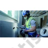 Bosch PRO Multi Material körkivágó, 30 mm, menetes