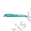 Makita orrfűrészlap fémre Super Express L203 Z17-18 5db