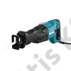 Makita JR3061T 1250W orrfűrész