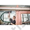Festool ROTEX RO 90 DX FEQ-Plus áttételes hajtású excentercsiszoló