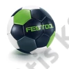 Festool FAN! focilabda
