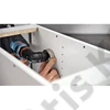 Bosch GWA FC2 Flex Click sarokadapter