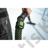 Festool Bluetooth kapcsoló CT-F I