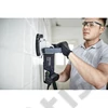 Festool Kefekorong BC-RG 130