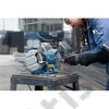 Bosch GBG 35-15 kettős köszörű 350W 150mm