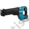 Makita JR001GZ 40V max XGT Li-ion BL orrfűrész Z (alapgép - akku és töltő nélkül)
