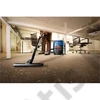 Bosch GAS 15 PS porszívó 1100W 15L